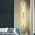 Arisha Moderno Semplice LED Applique Camera da Letto
