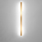 Arisha Moderno Semplice LED Applique Camera da Letto
