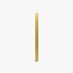 Arisha Moderno Semplice LED Applique Camera da Letto