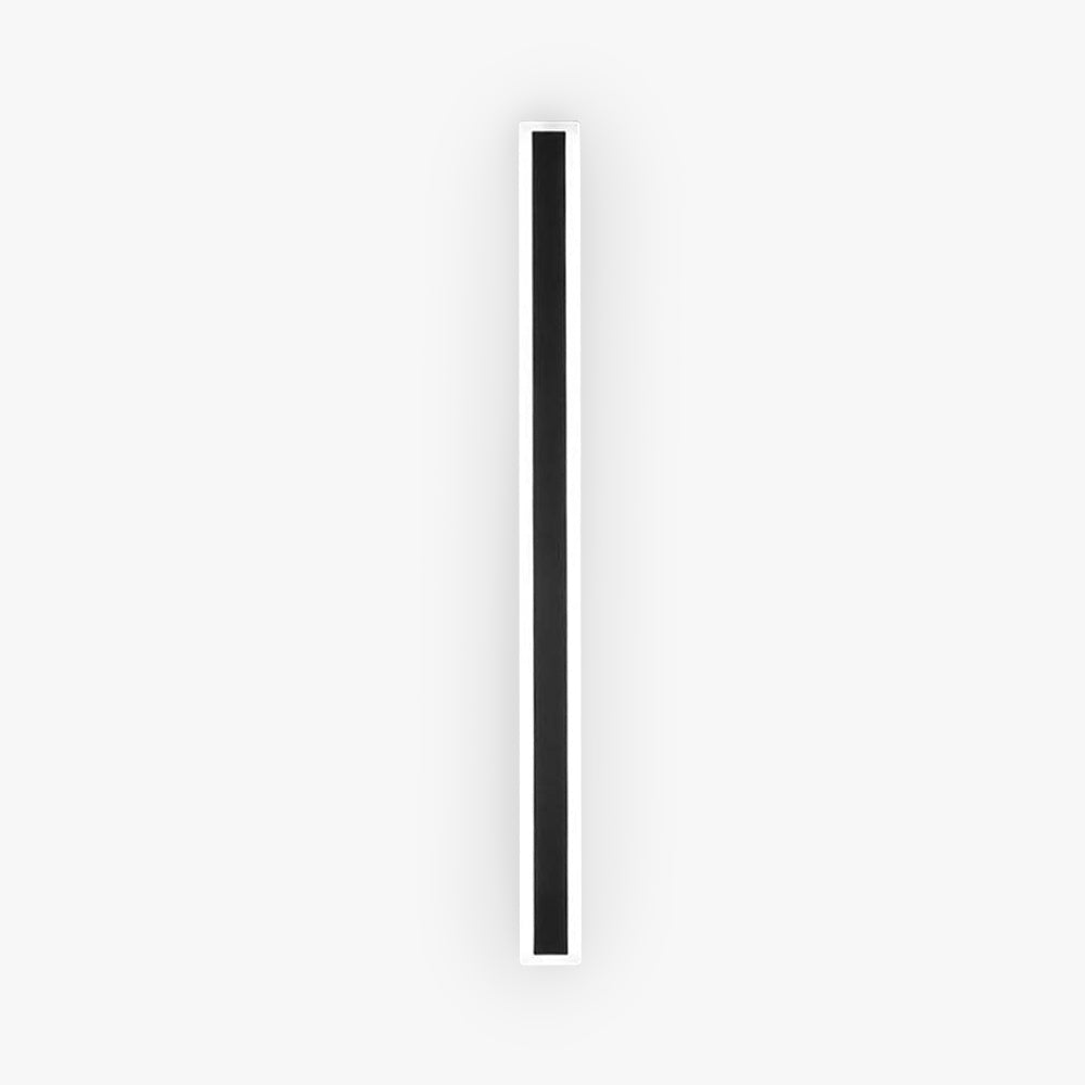 Ray – Applique LED da esterno IP65