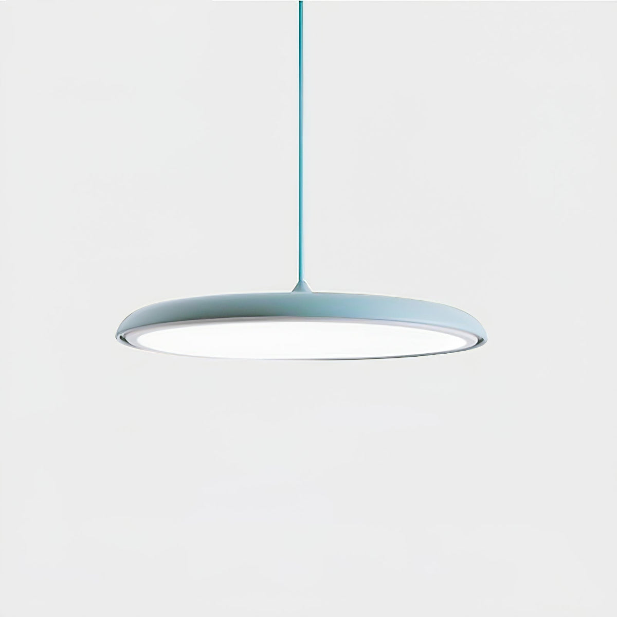 Aria Lampade a Sospensione Macaron