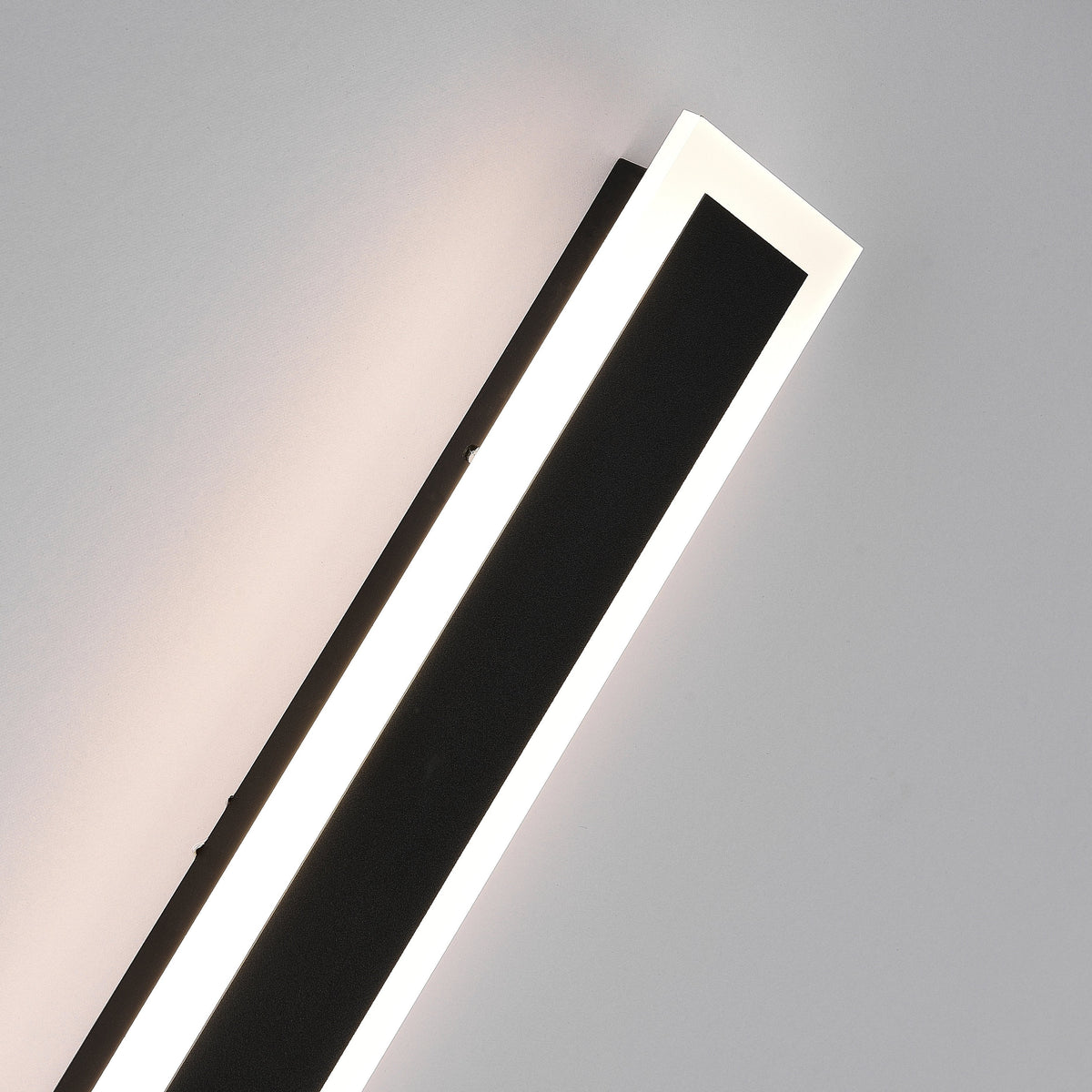 Ray – Applique LED da esterno IP65 – dettaglio 6