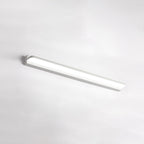Arisha Moderno LED Applique Faro a specchio Rettangolare