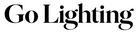 Go Lighting - Home